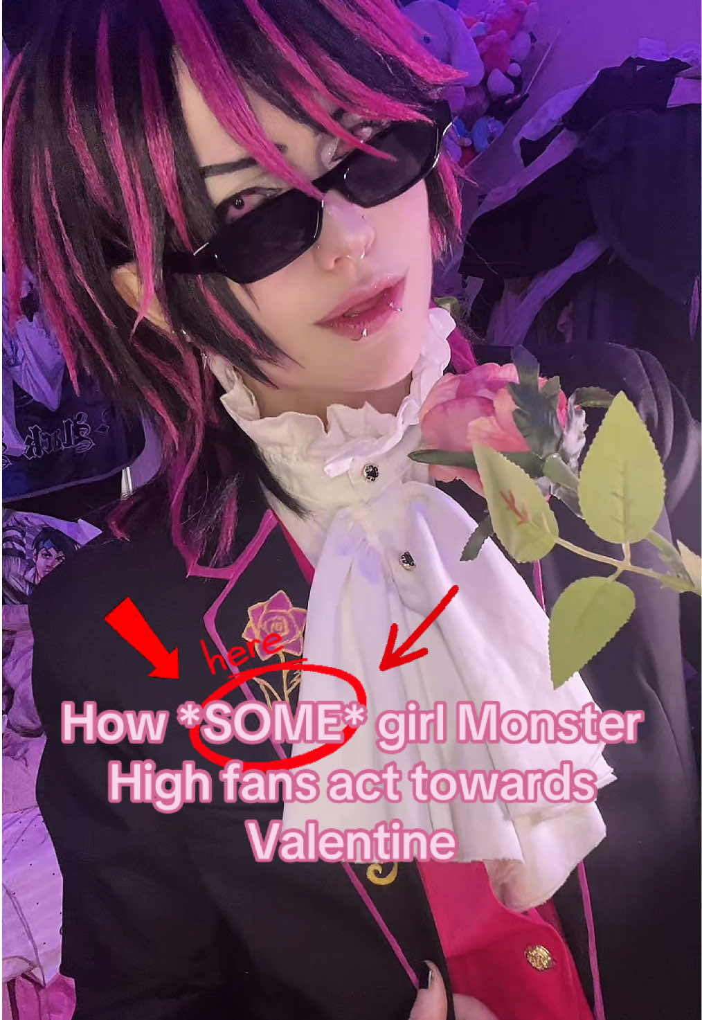 @— prince ๐ !!