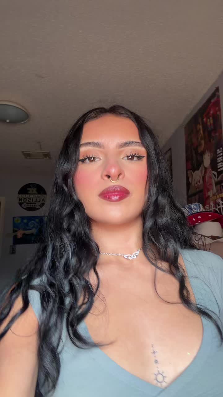 @allie 🫪