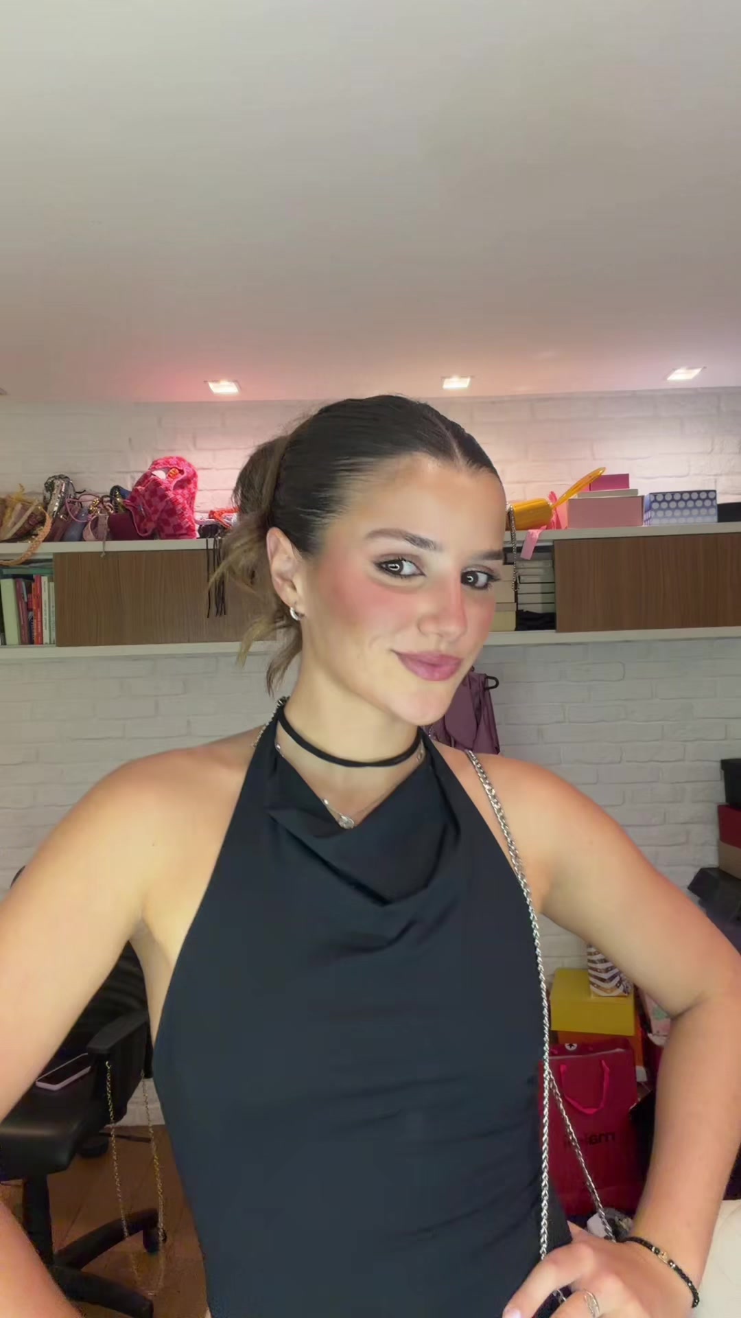 @katammon