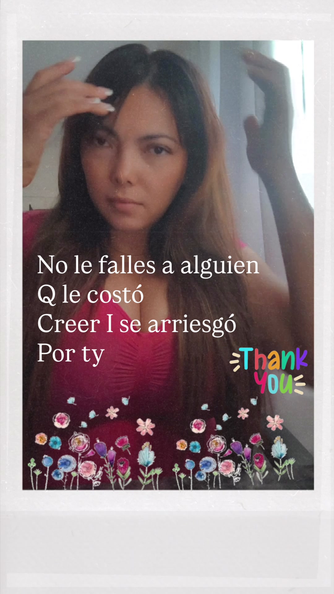 @jackie22127