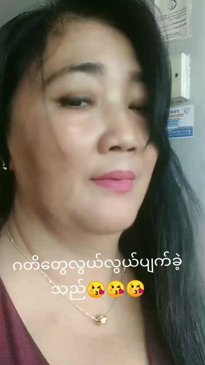 @Sanyay