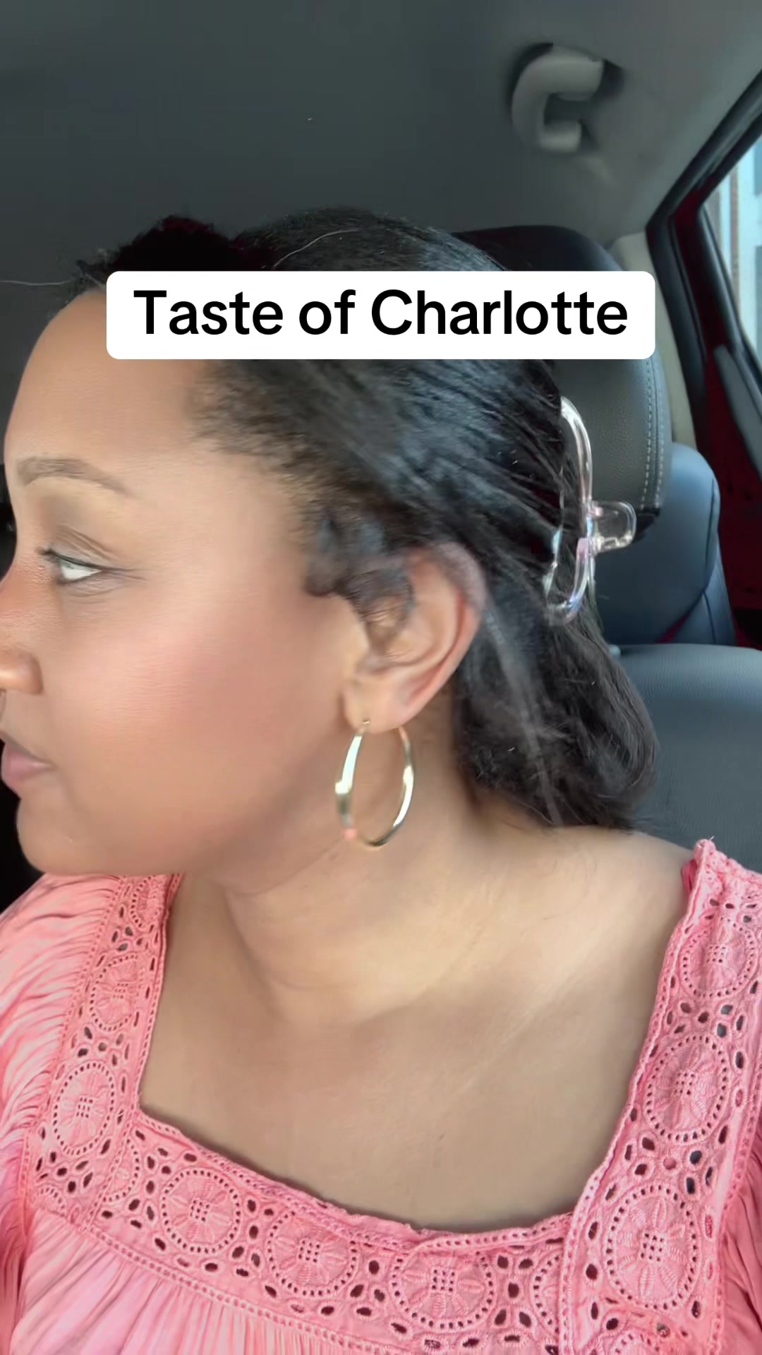 @OneBusyMomma7