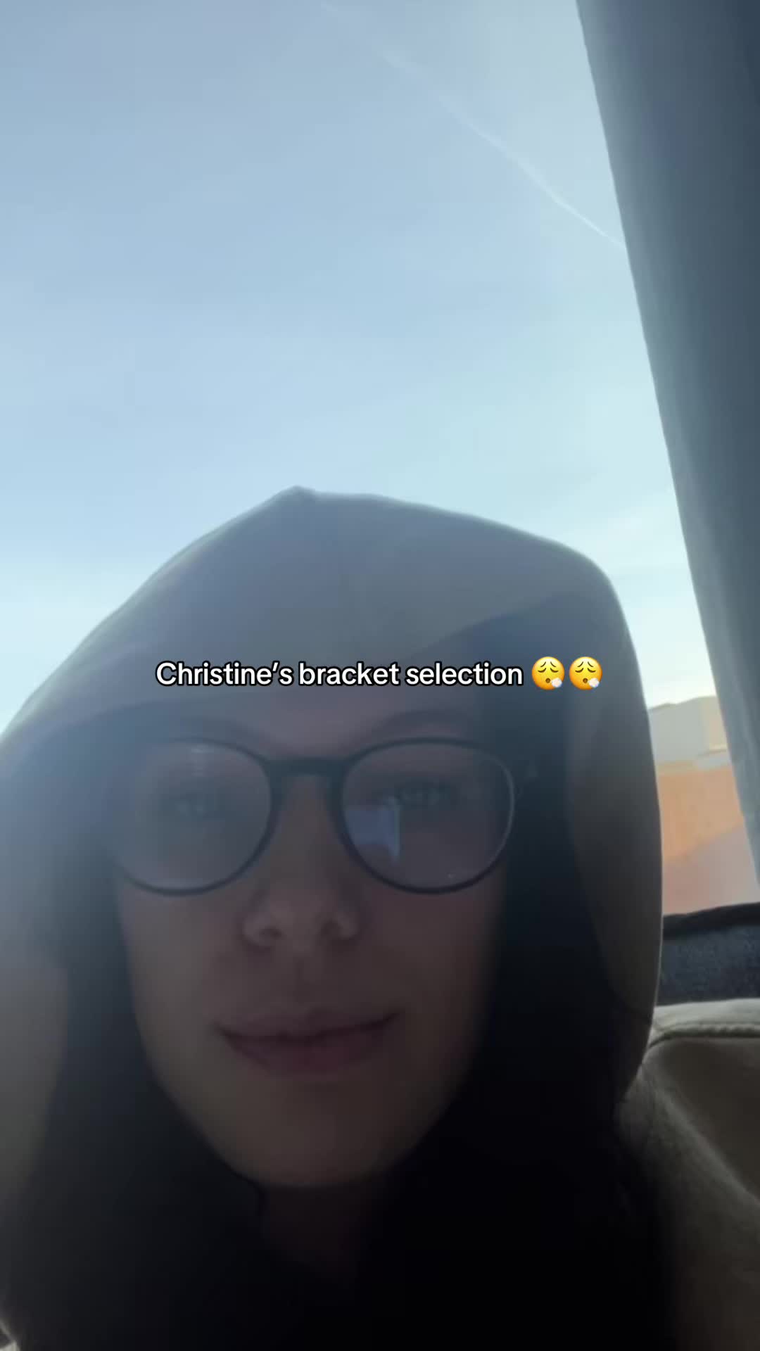 @0livialavidaloca