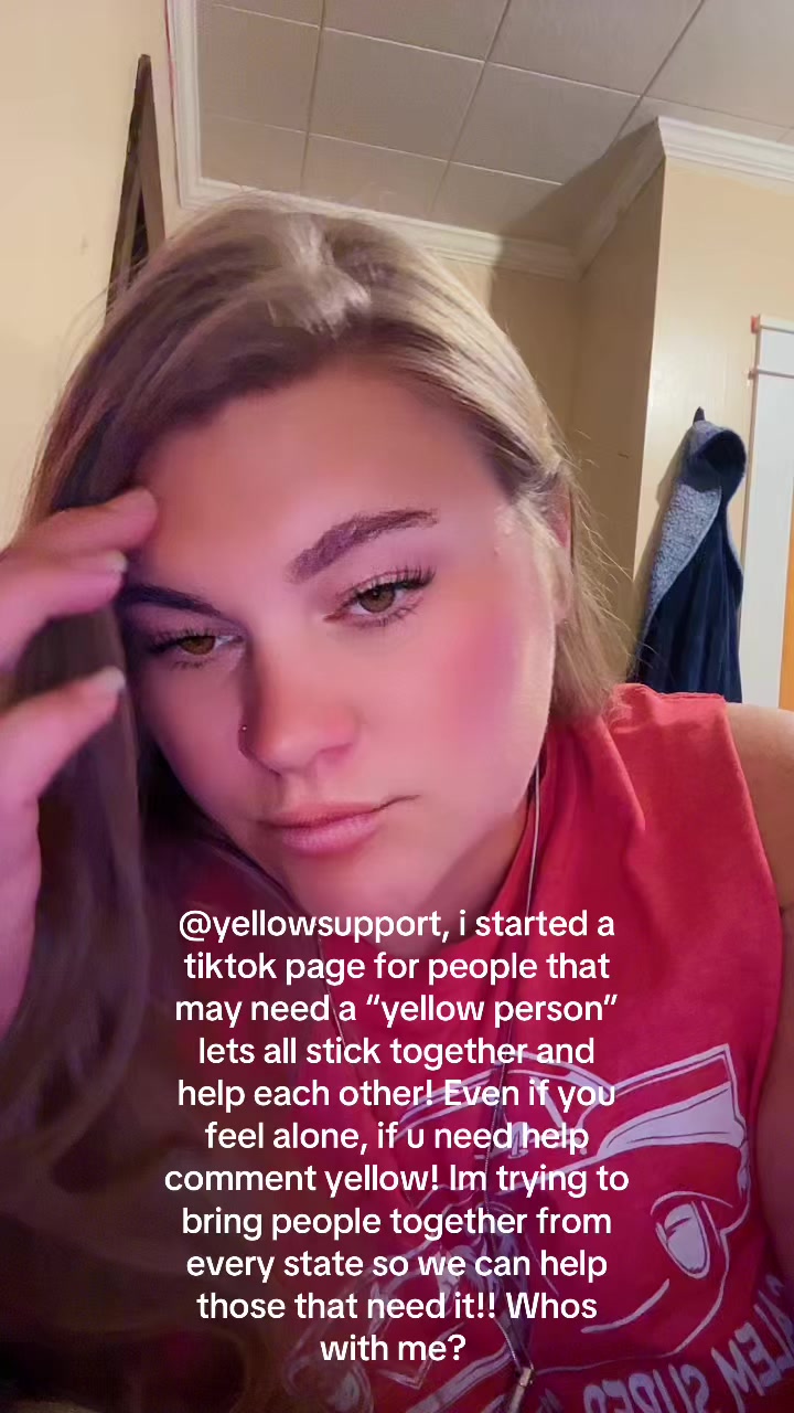 @Ash*Nicole