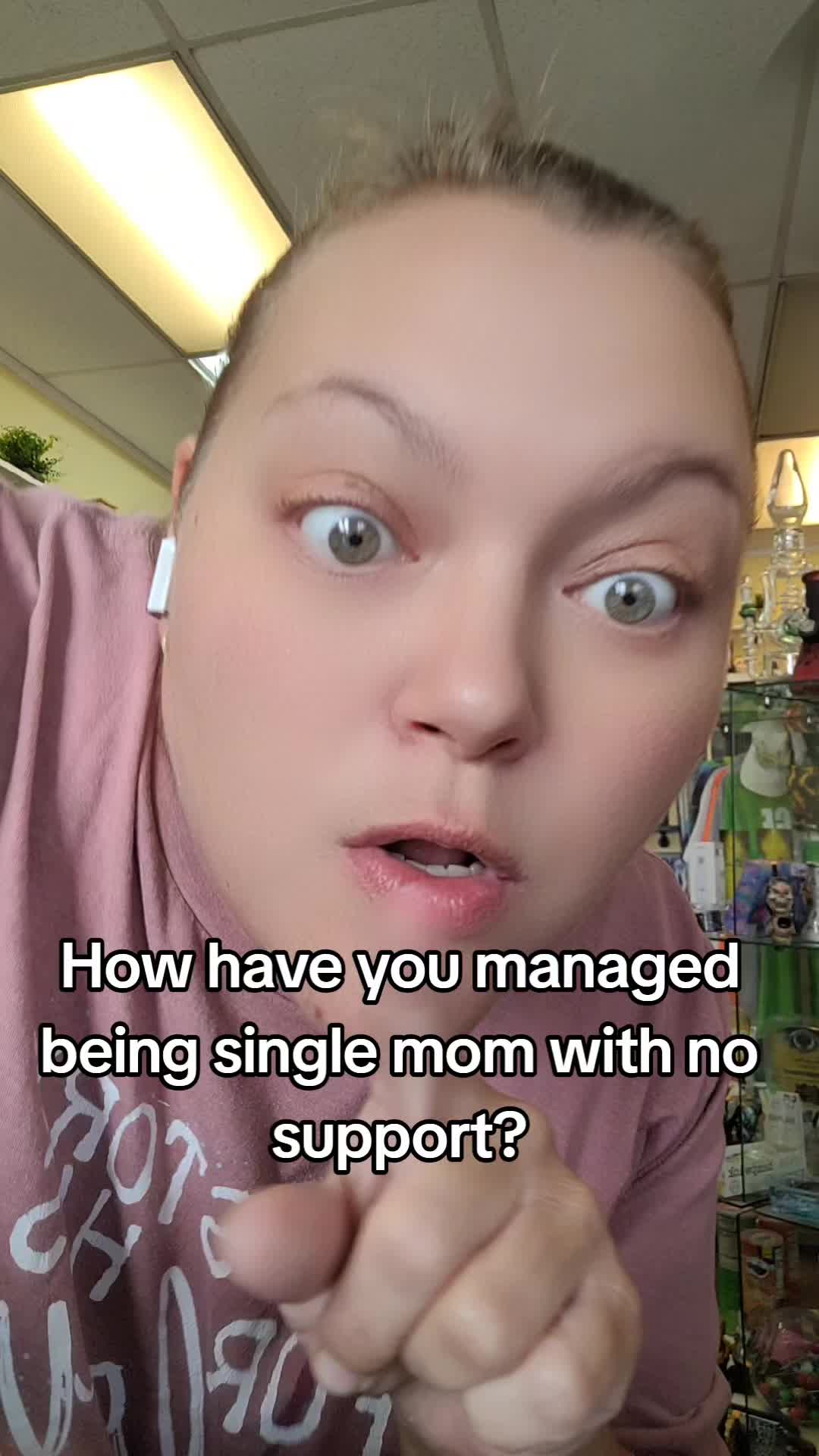 @kindnessconfetti101