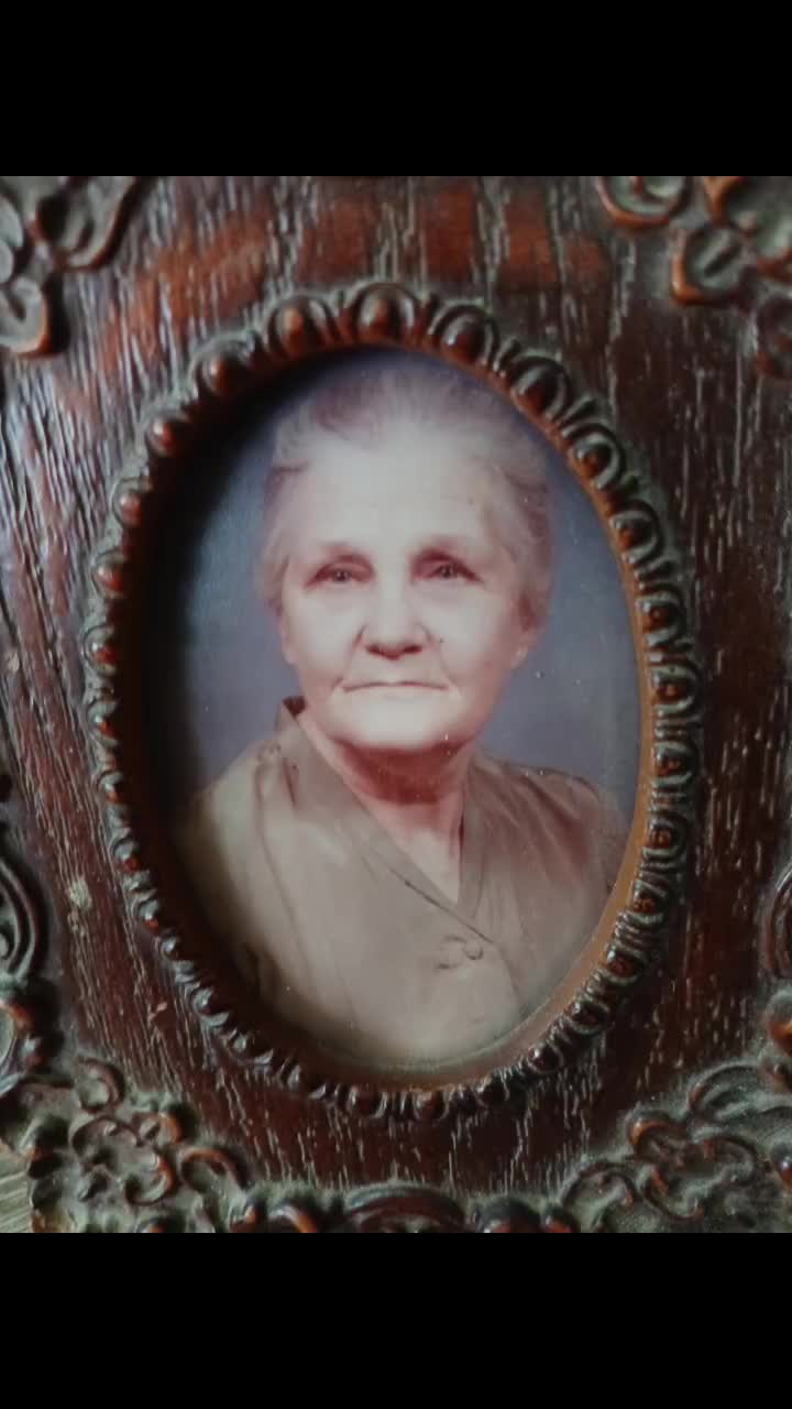 @Darlene Sinkhorn