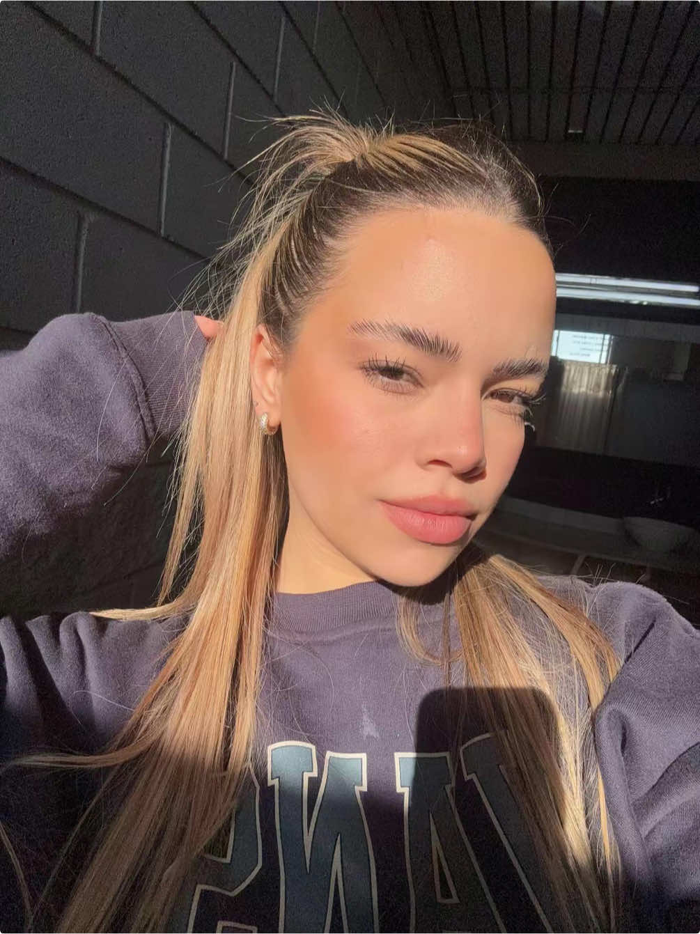 @sofi