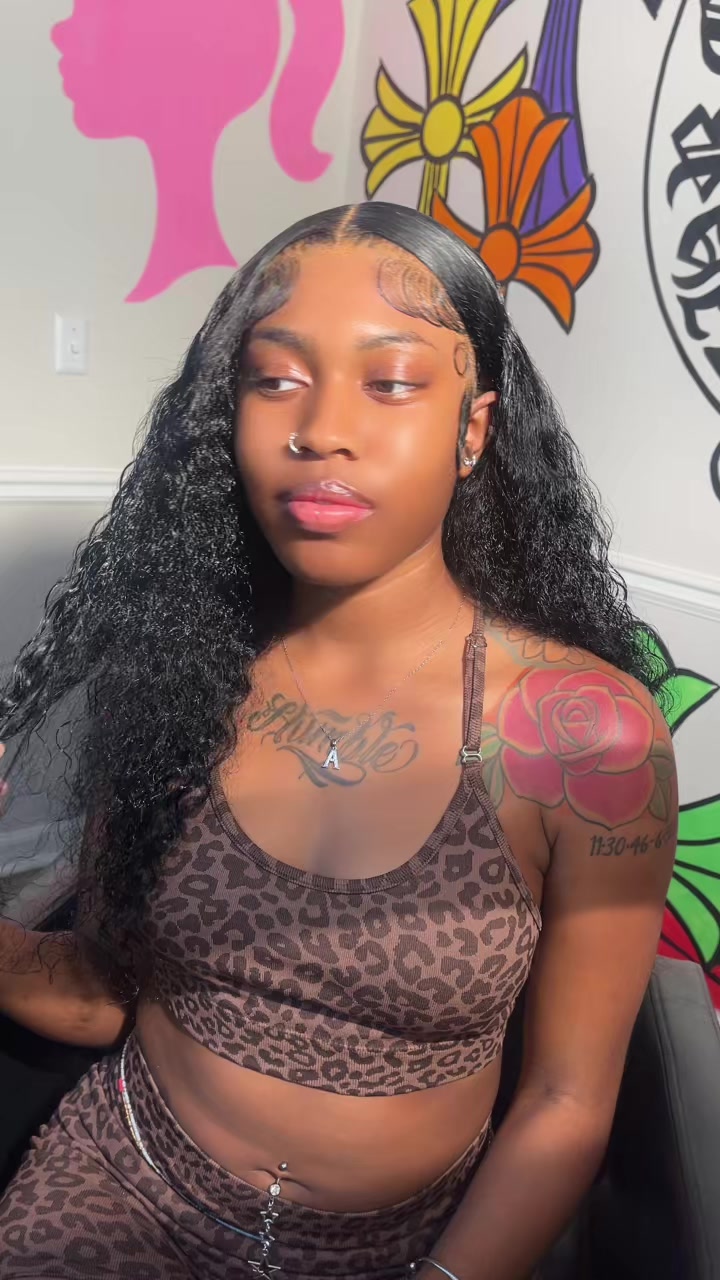 @Niasimoneee