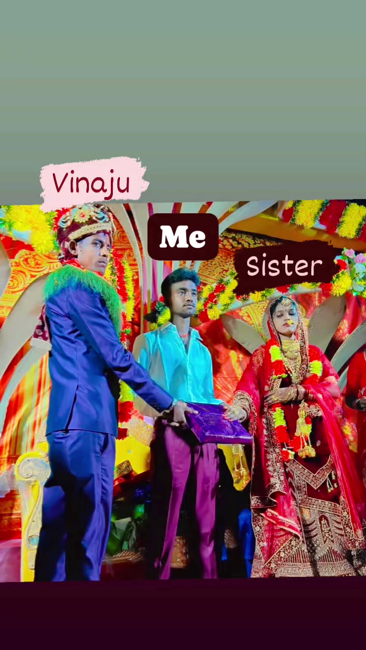 @👹Sunil 😈Sah👎