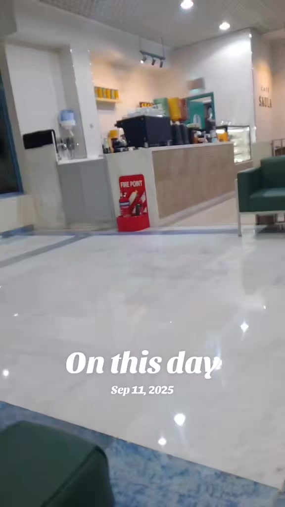 @🇵🇭Maripoza🇦🇪