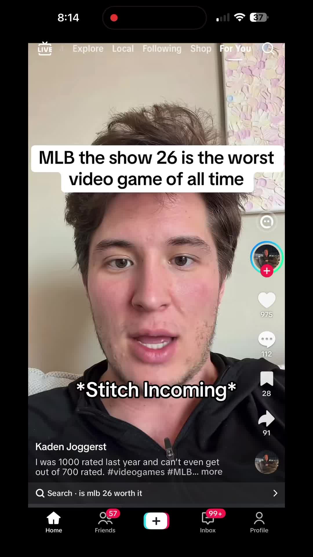 @Tristen🧃