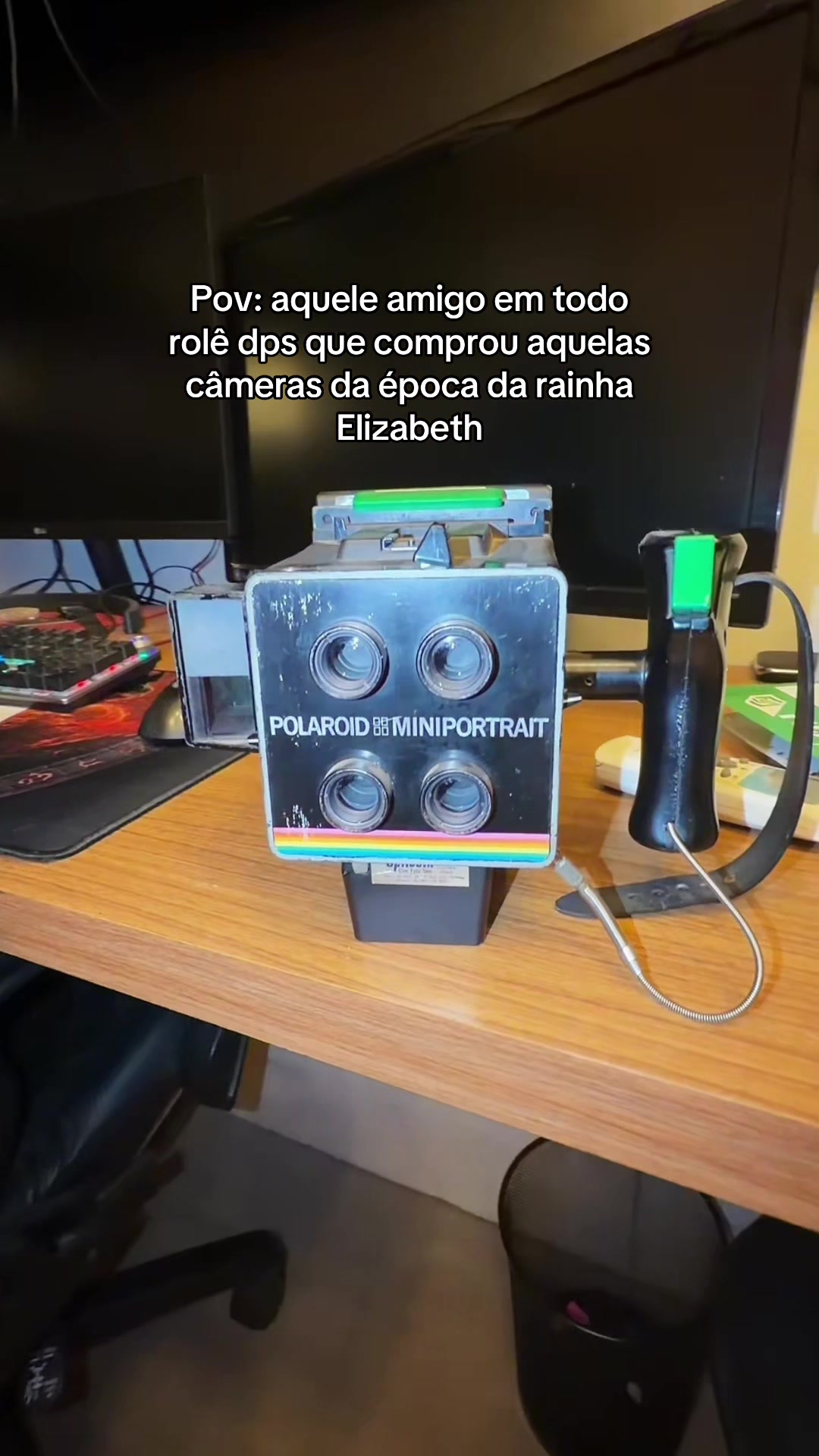 @Matheus duarte 🦖