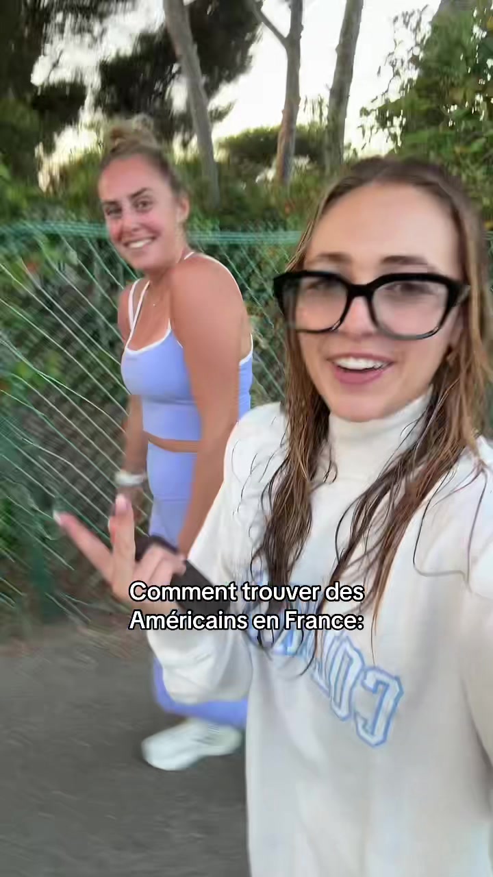 @Aimie