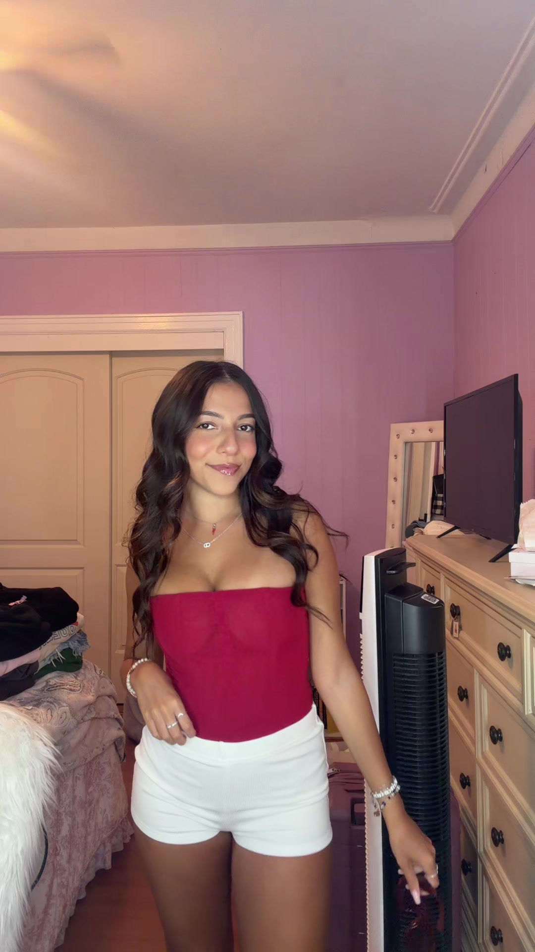 @giuls