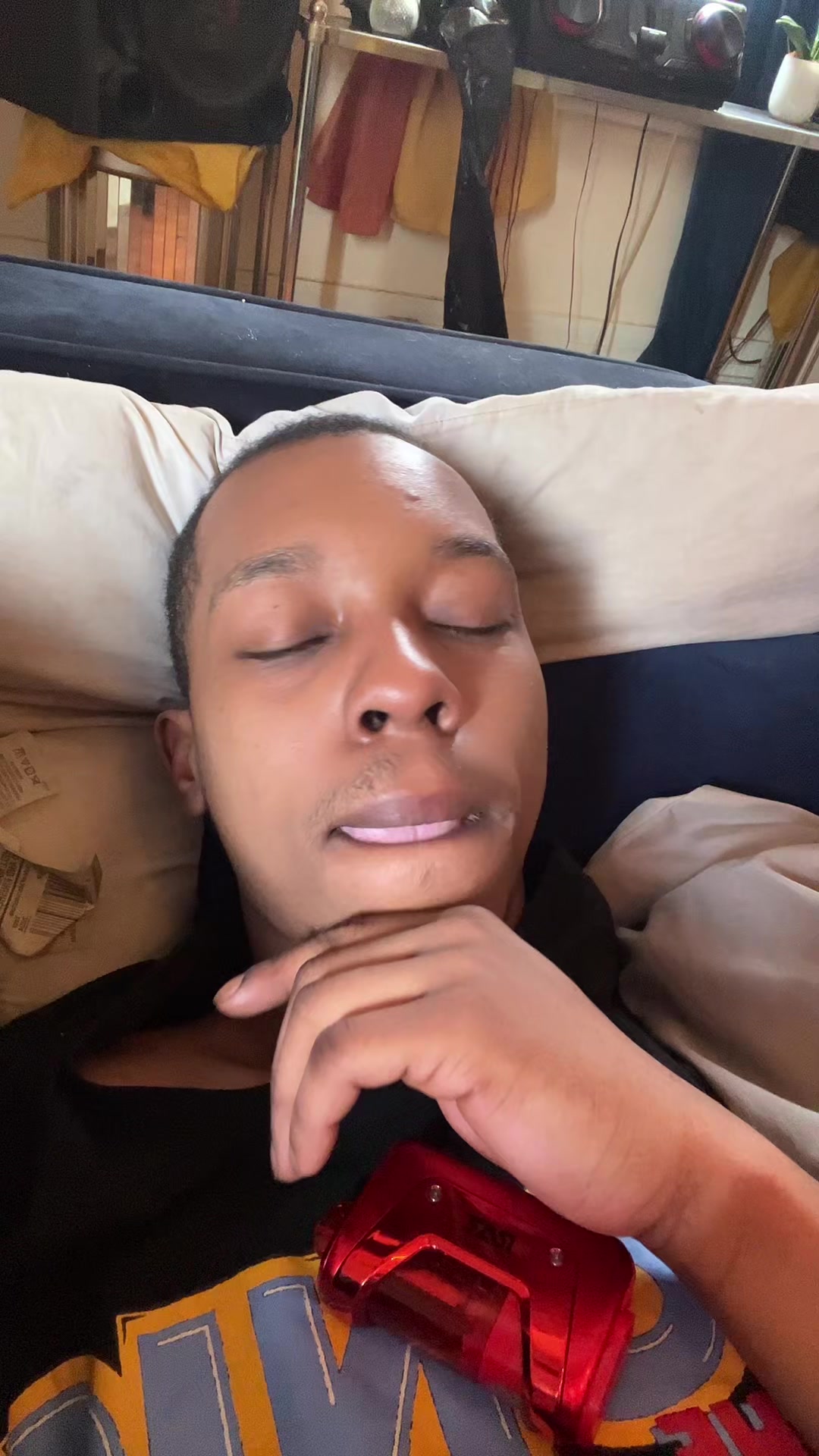 @zairewalker