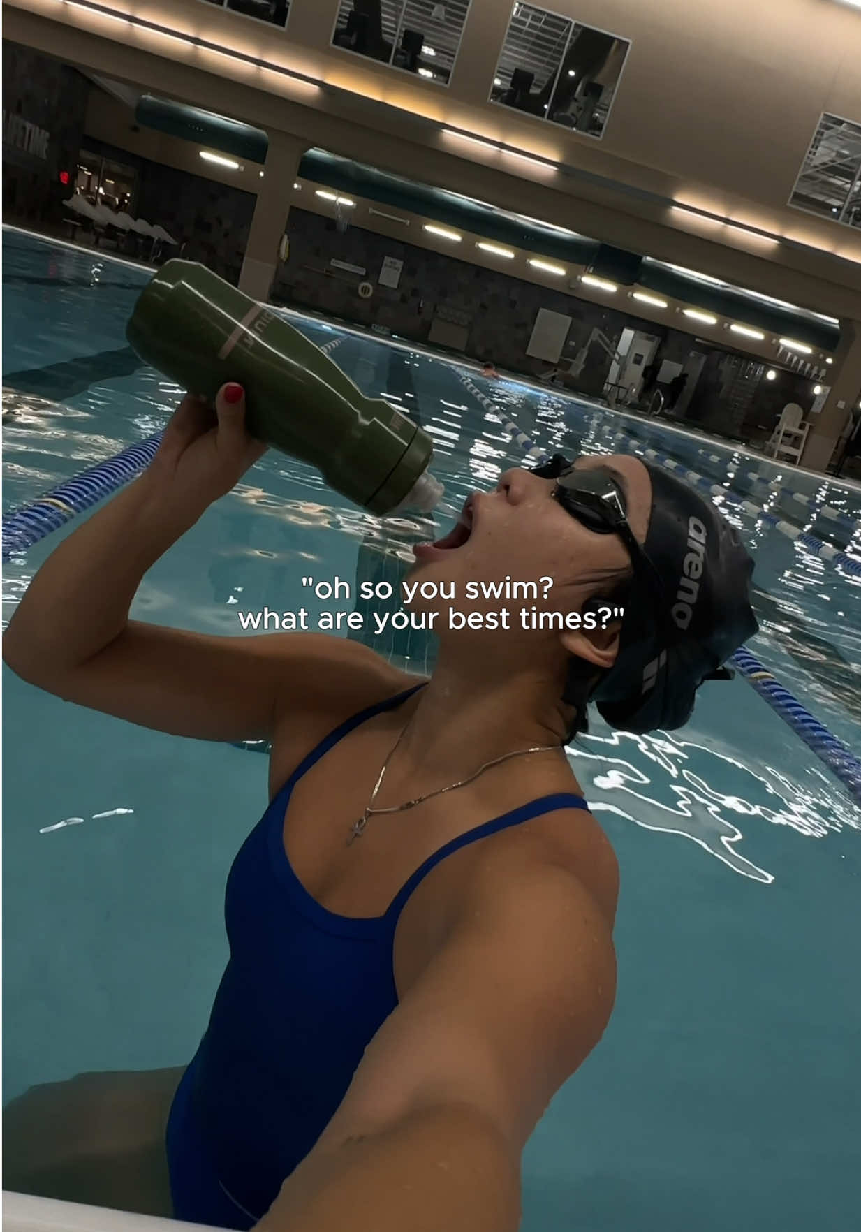 @lizzie_liu