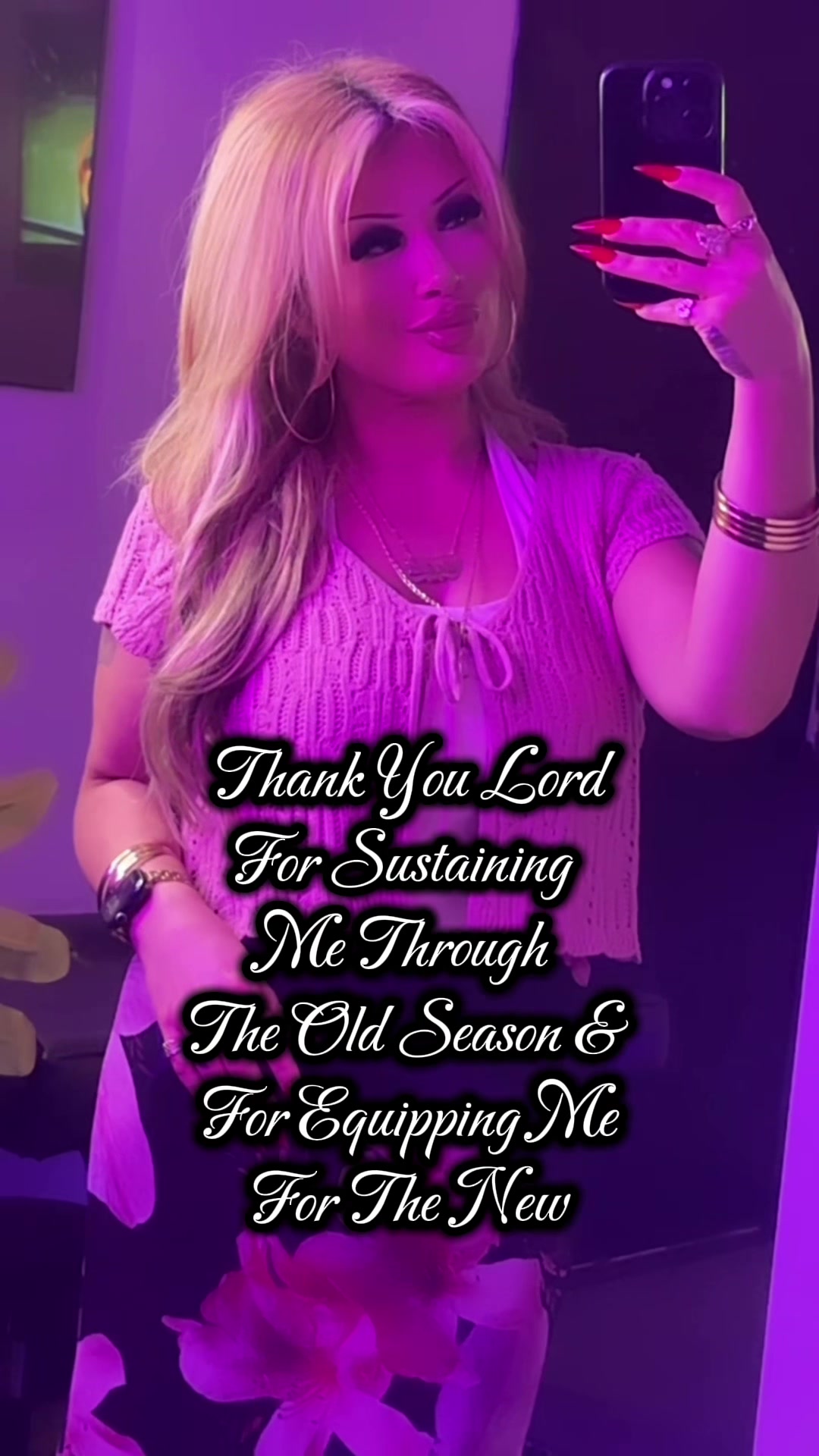 @blessedbeautyoc