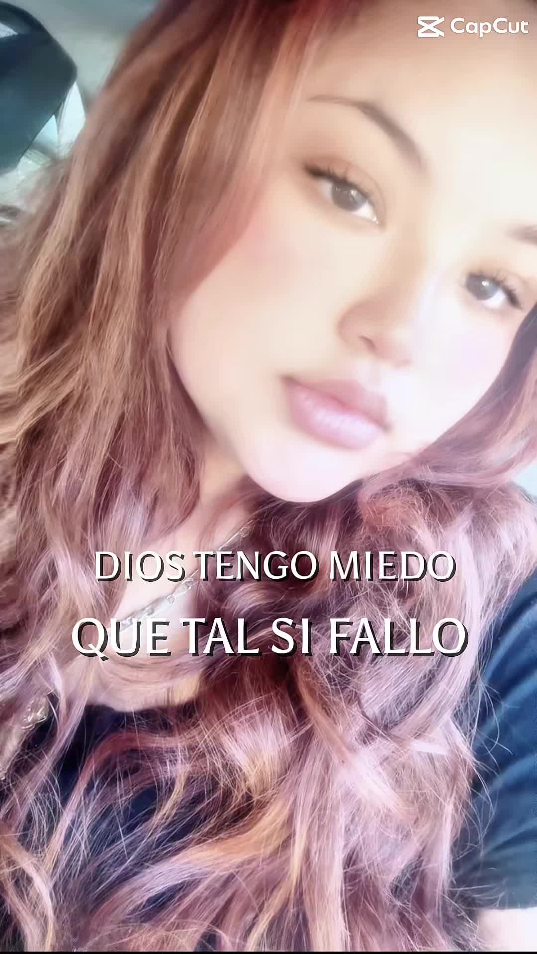 @AleLaToxica24