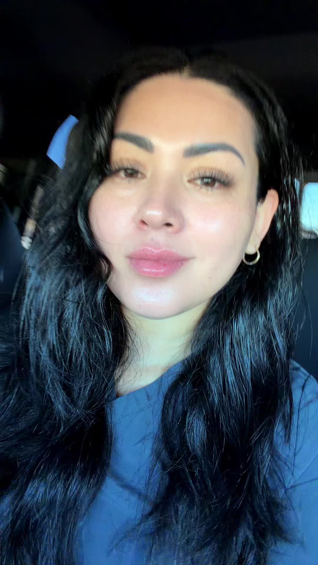 @laurams1503