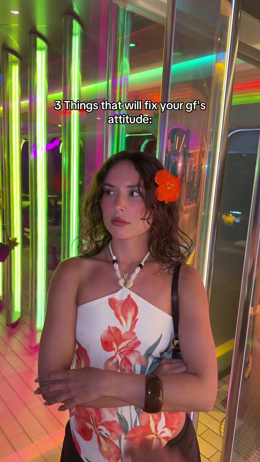 @Mikeandsavyt