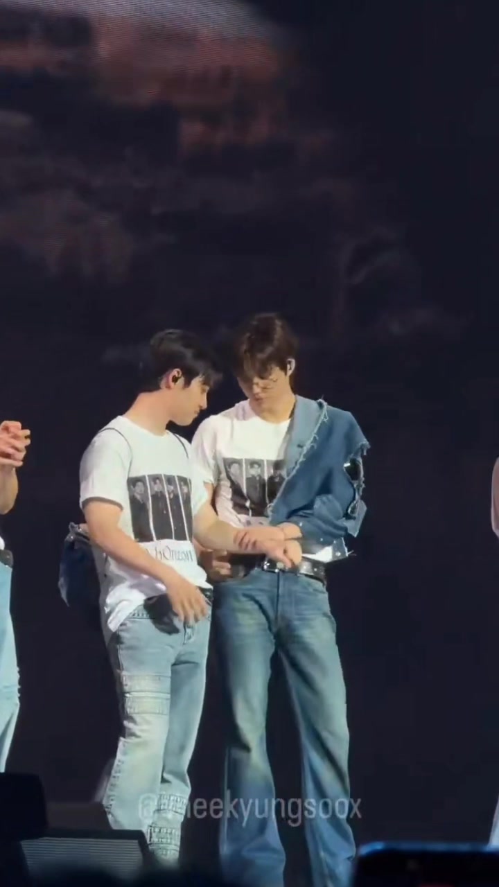 @Dyongin_1288🐧🐻