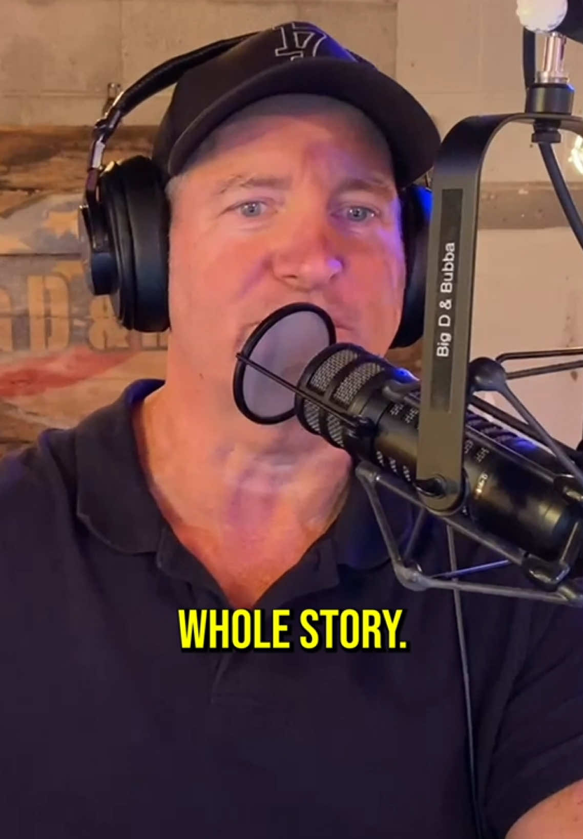 @bigdandbubba