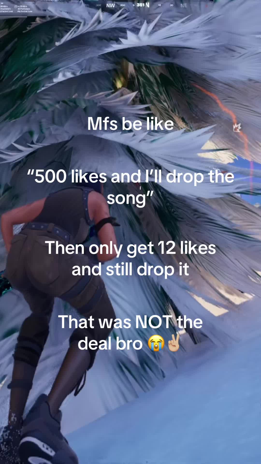 @Oogway