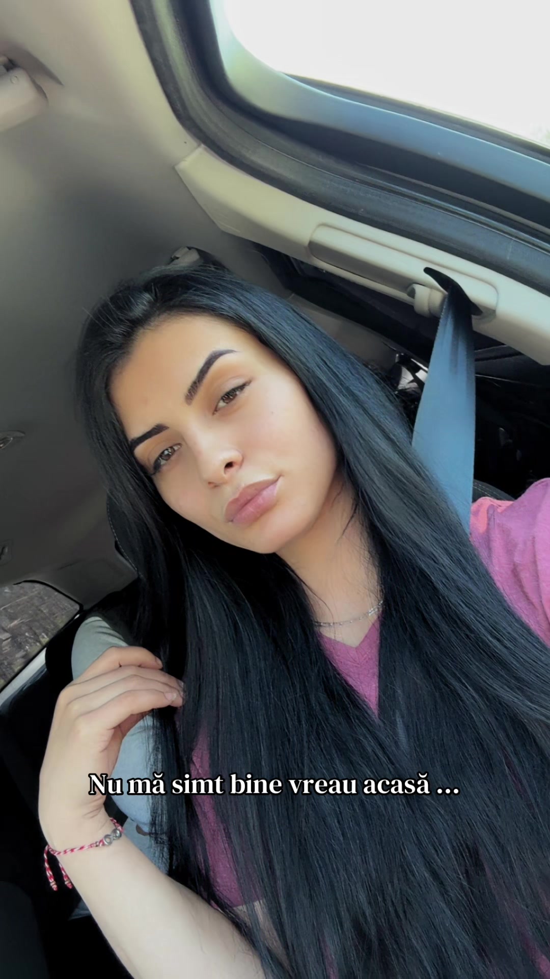 @Gabriela🦋
