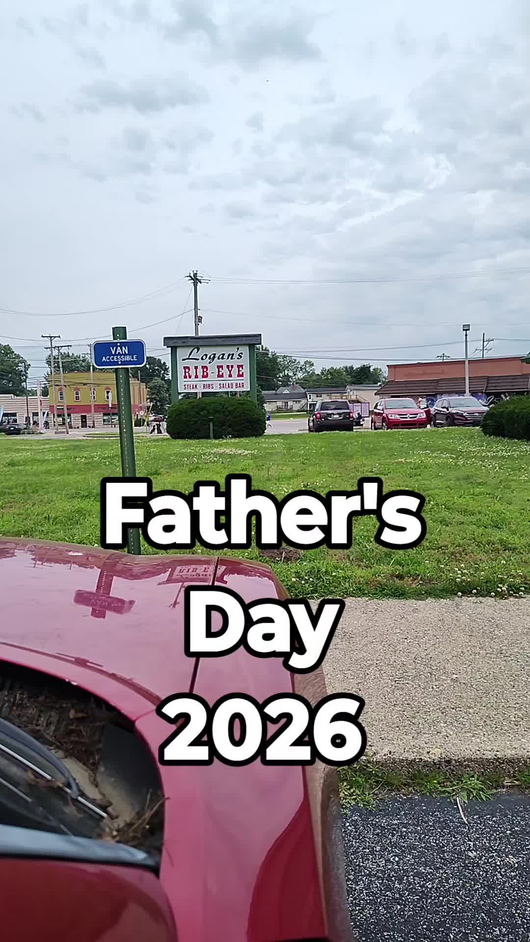@Marilyn Ford