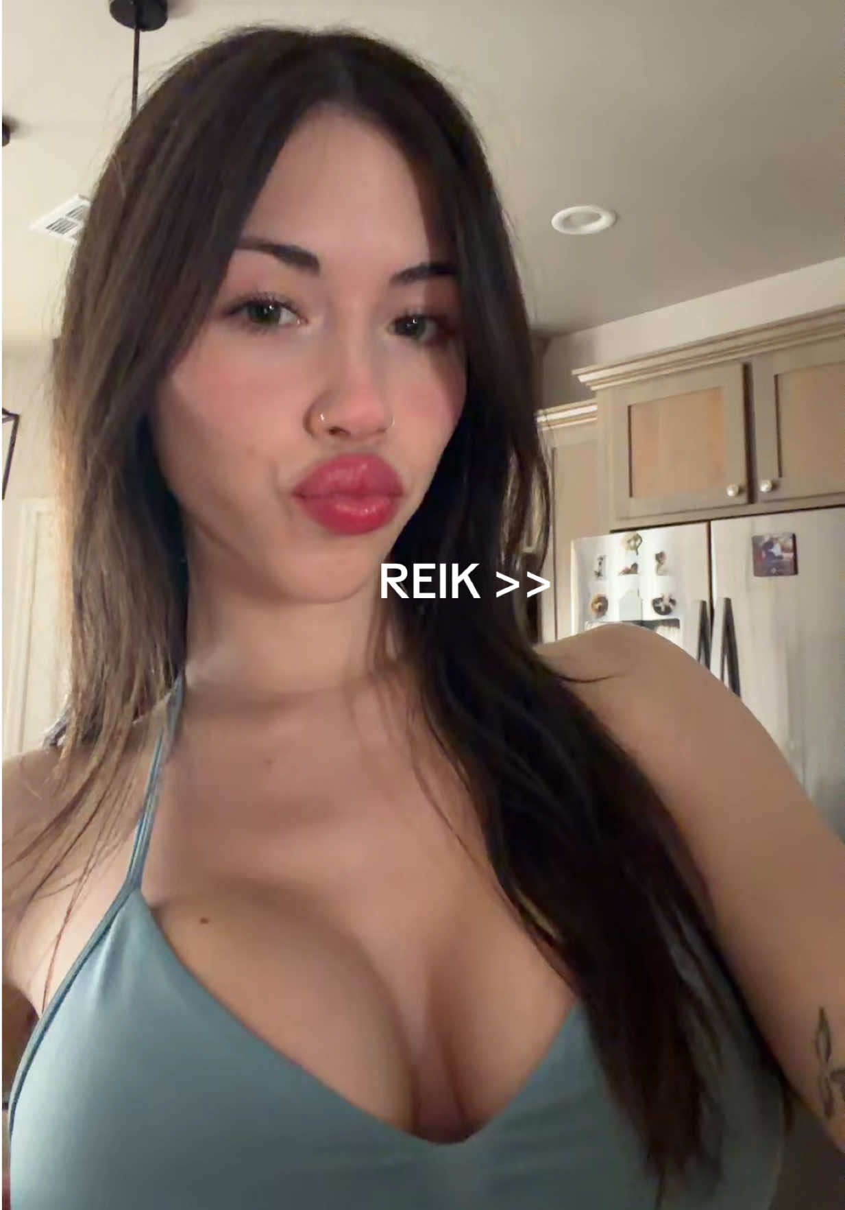 @liz valenzuela