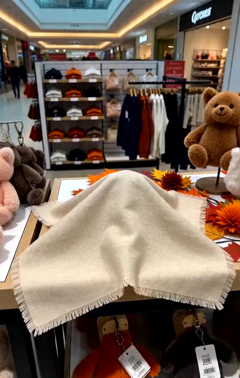 @cutelittlefox