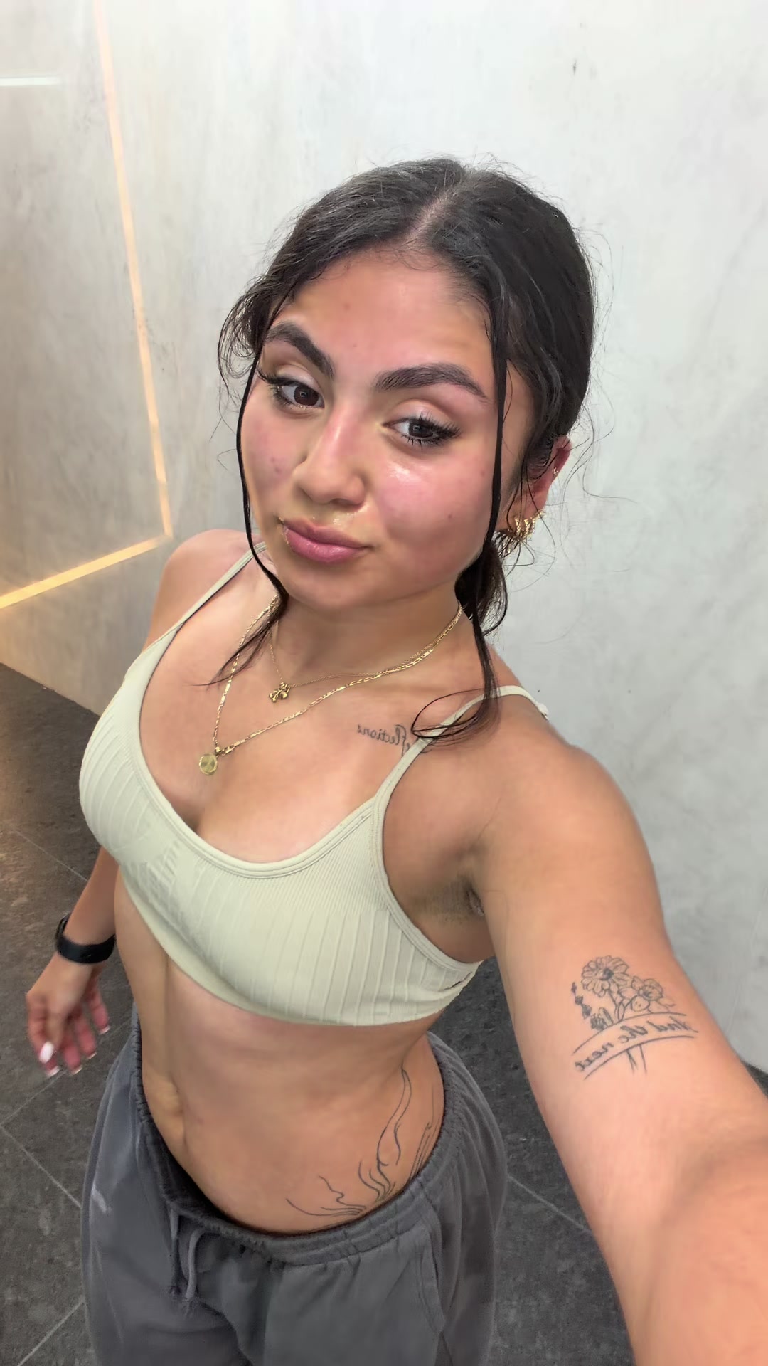 @helen.vilatoro