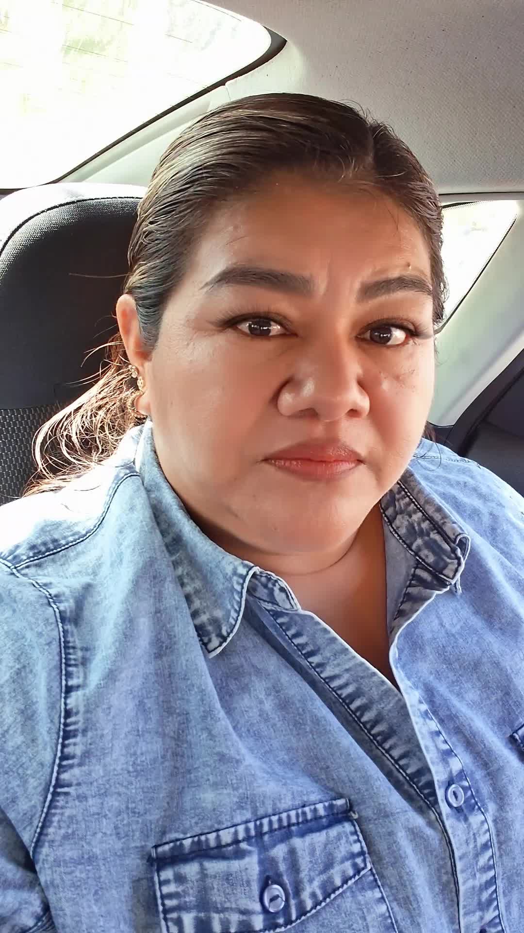 @Paulina Alvarez