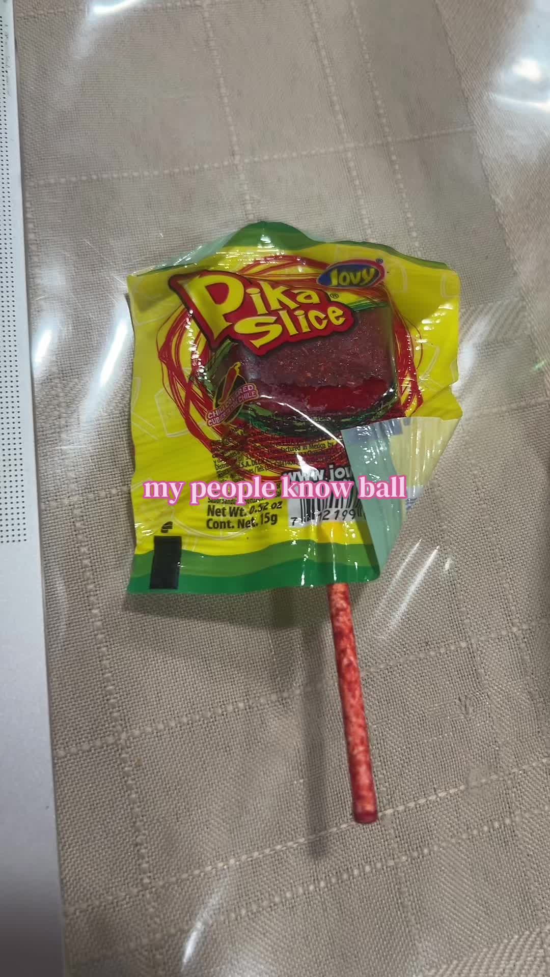 @jackie