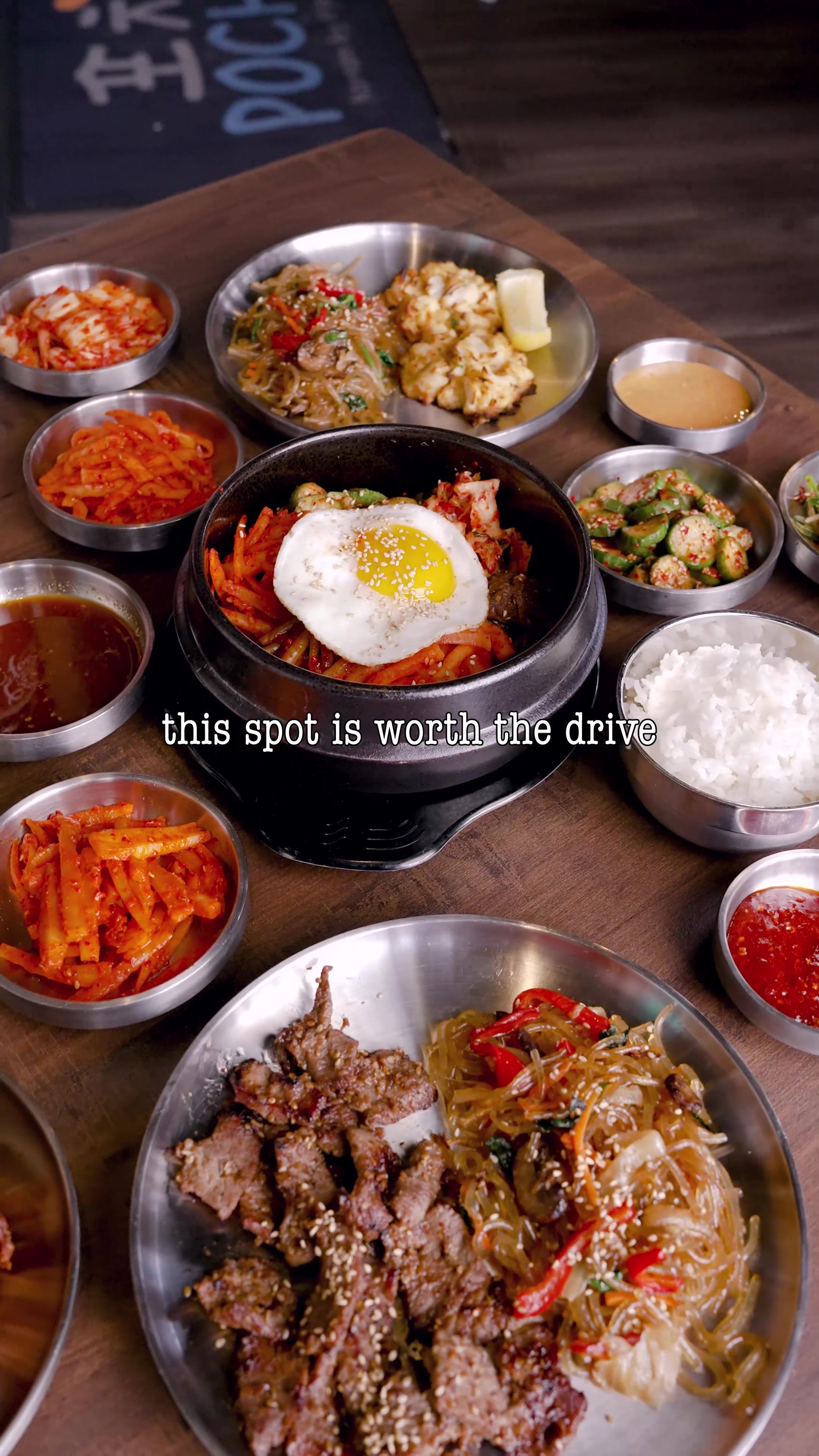 @Dope Eats PGH