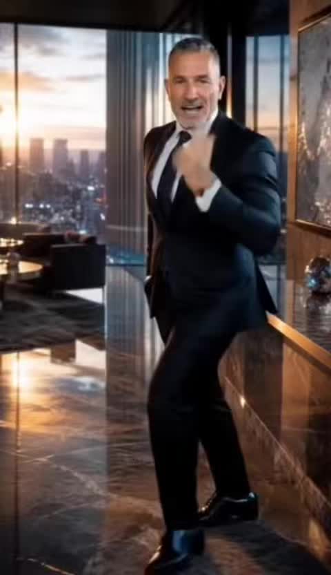 @😎 BRIAN FANTASTIC 😎
