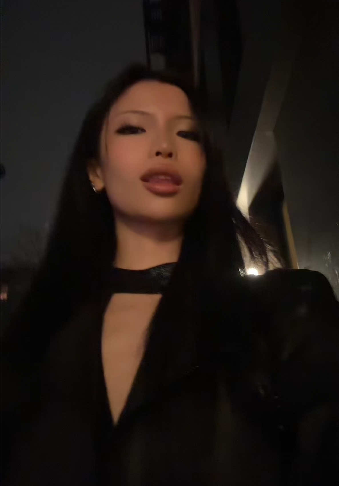@Linda