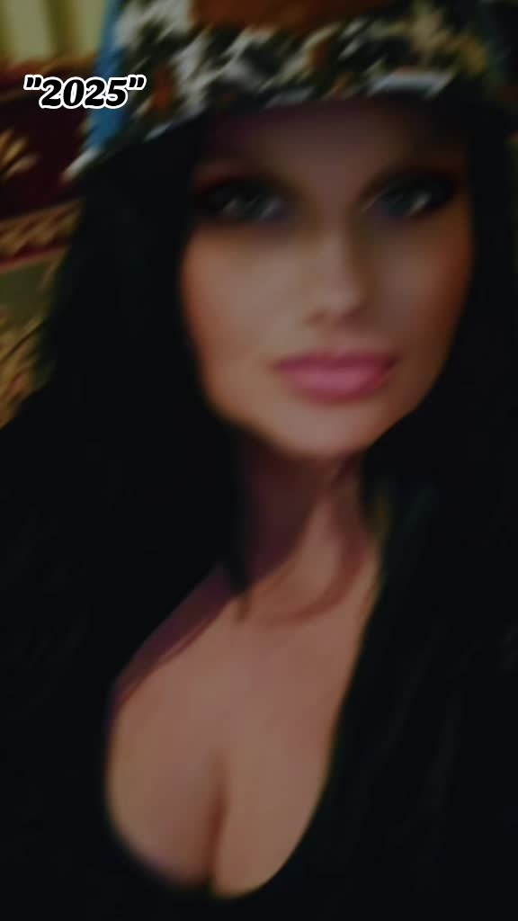 @Kellie❌️💋🌹🔥