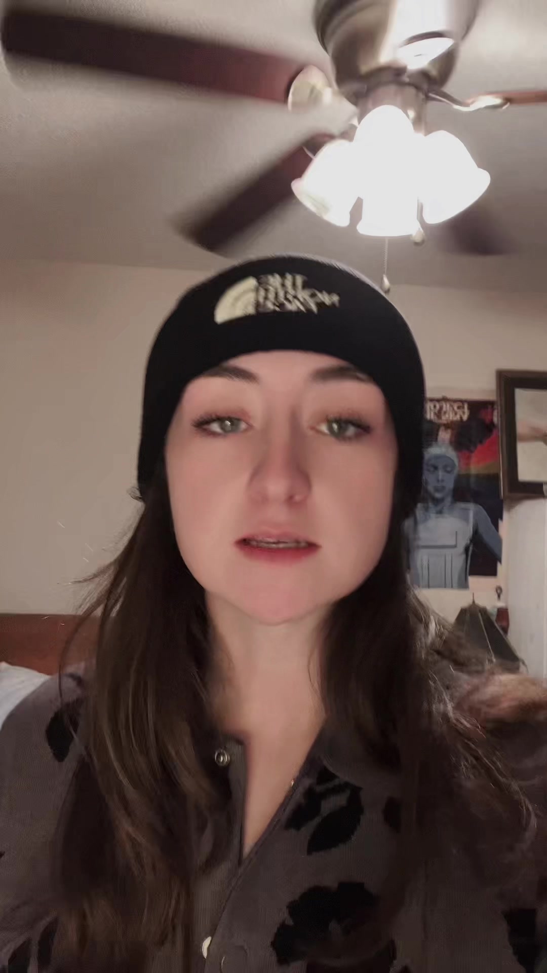 @msrizzle