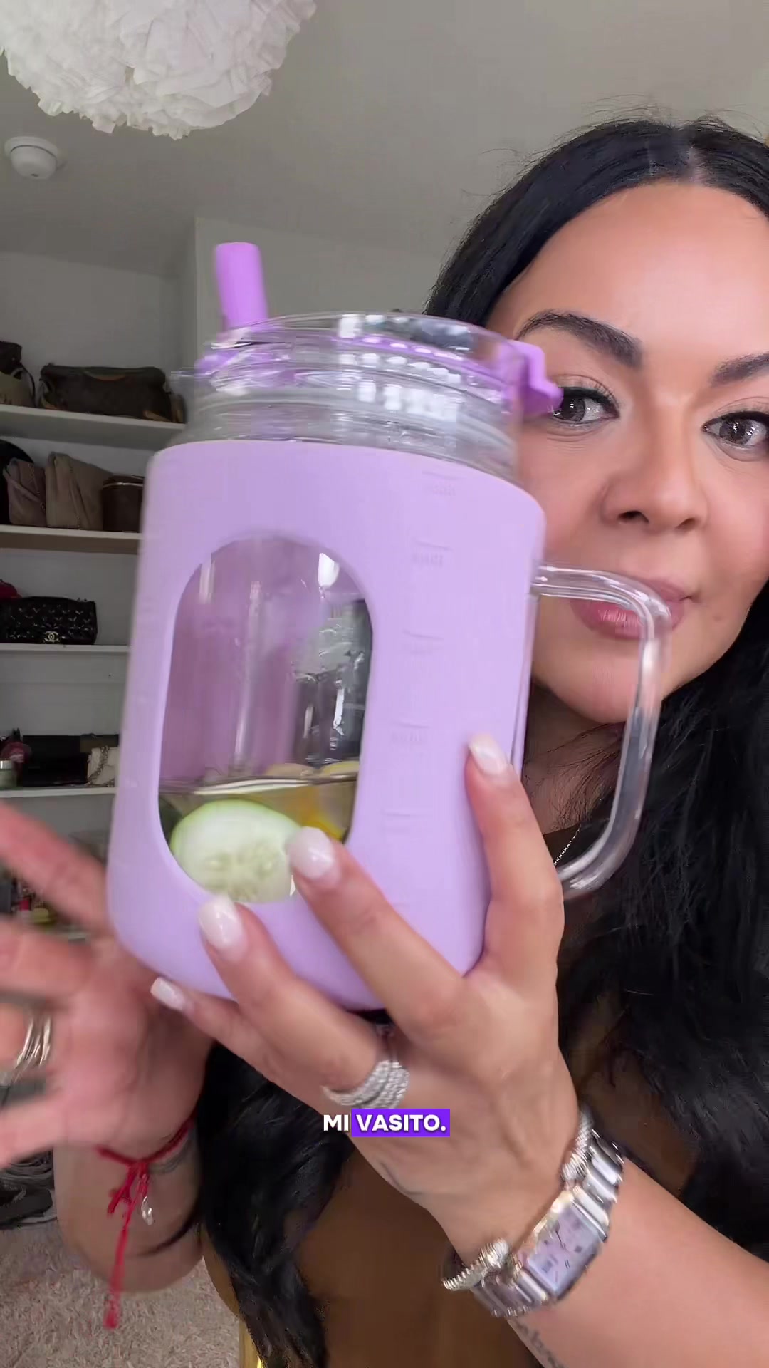 @wendyfervlogs