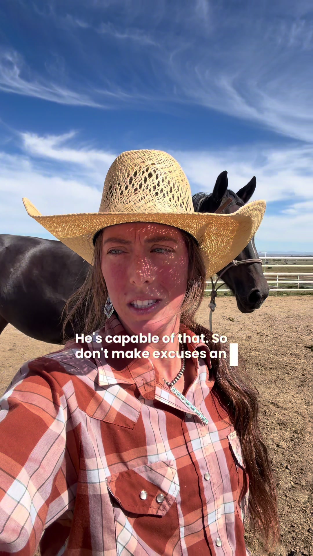 @cowgirlcommentary