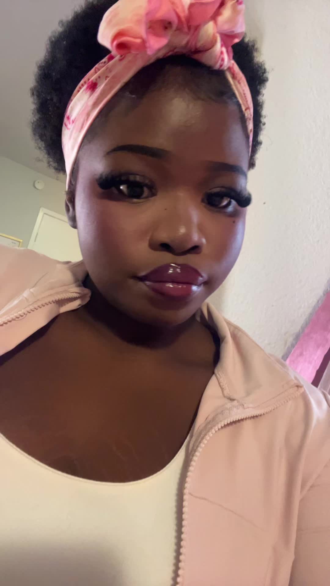 @Daphne🇳🇬