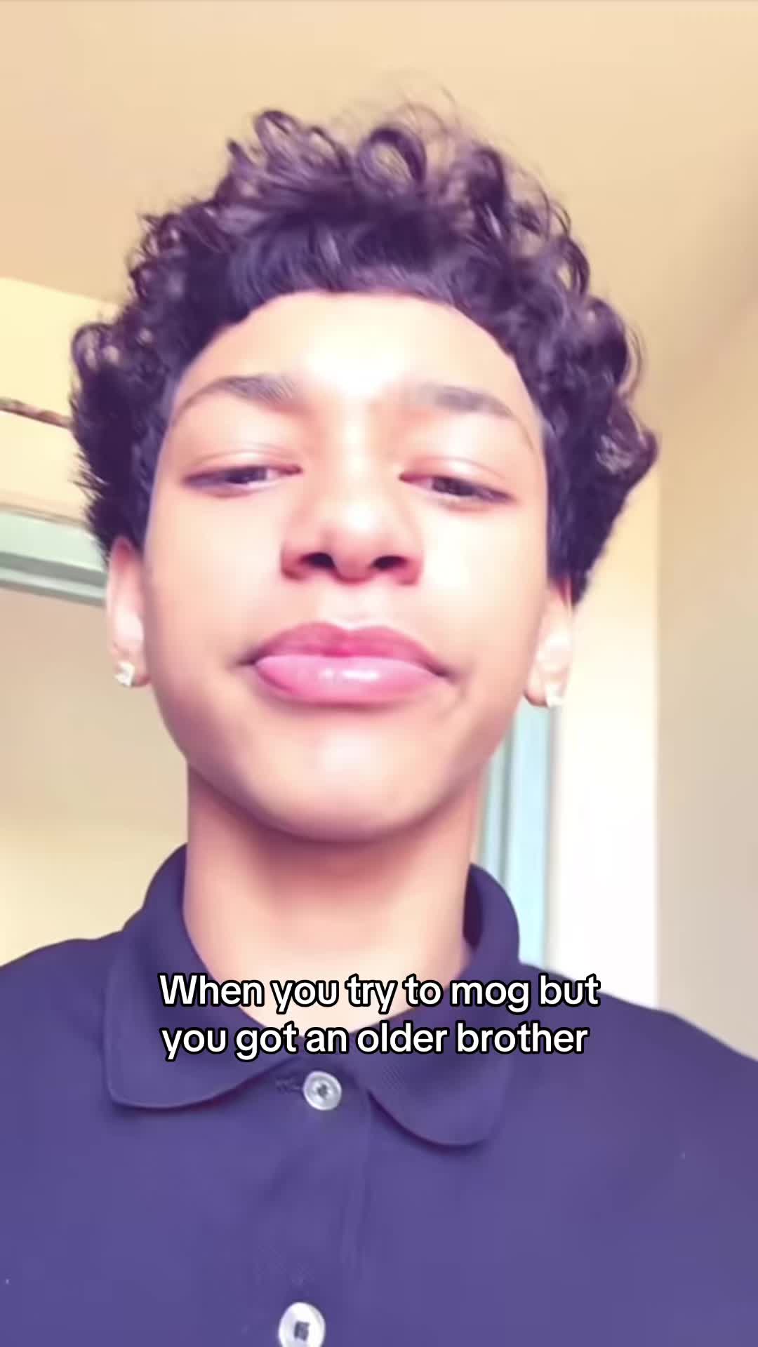 @Zeno