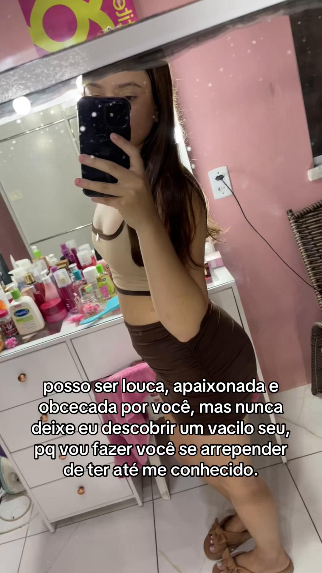 @Emilly 👸🏼