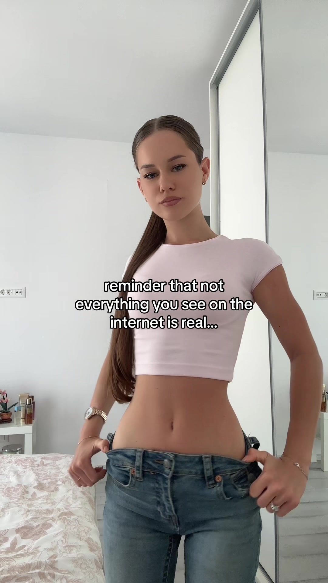 @tonewith_alina