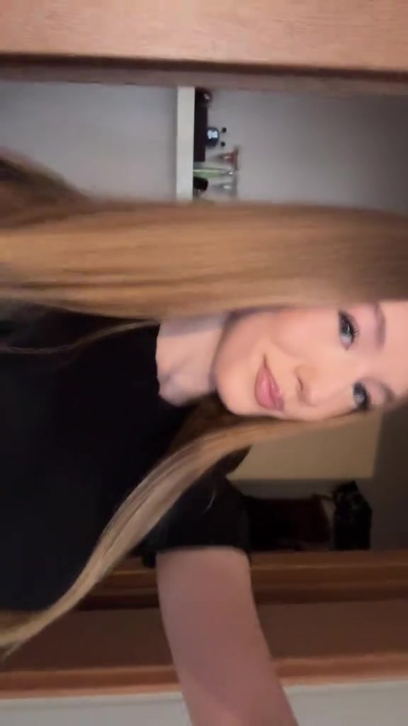 @margosrr