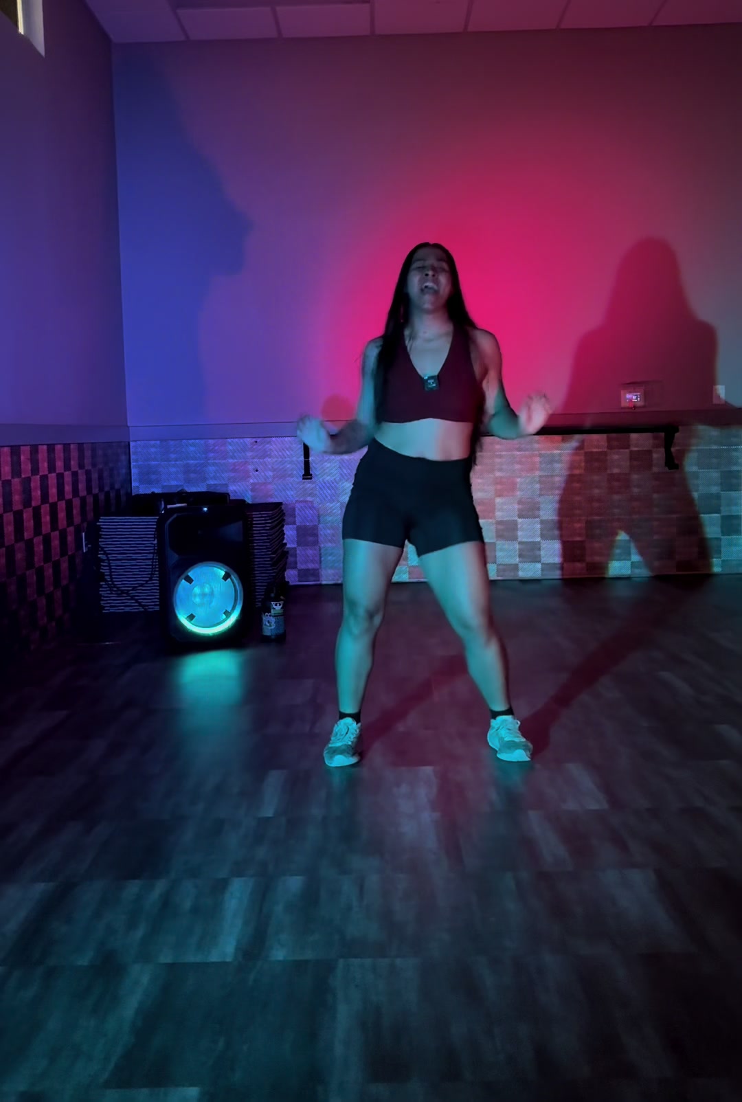 @OneTrueFitness