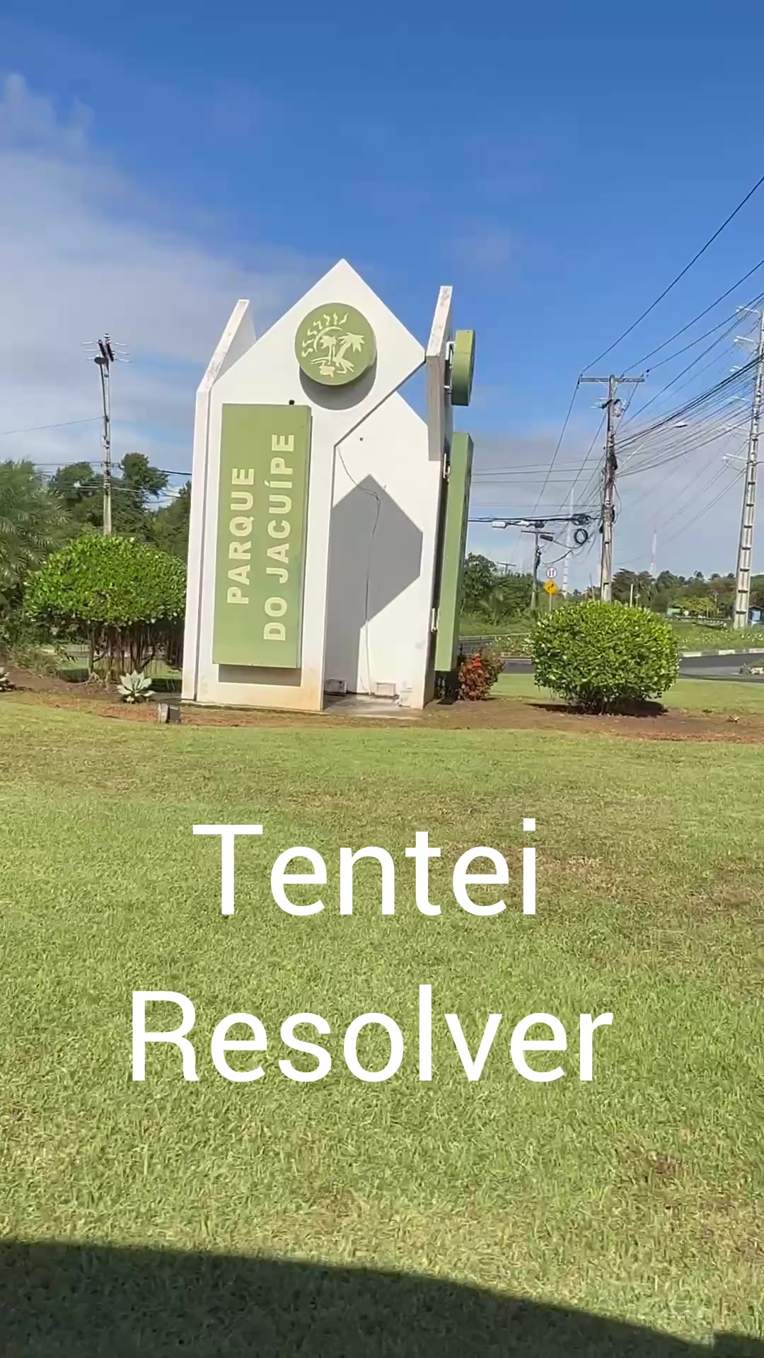 @Dos Anjos Serviços H