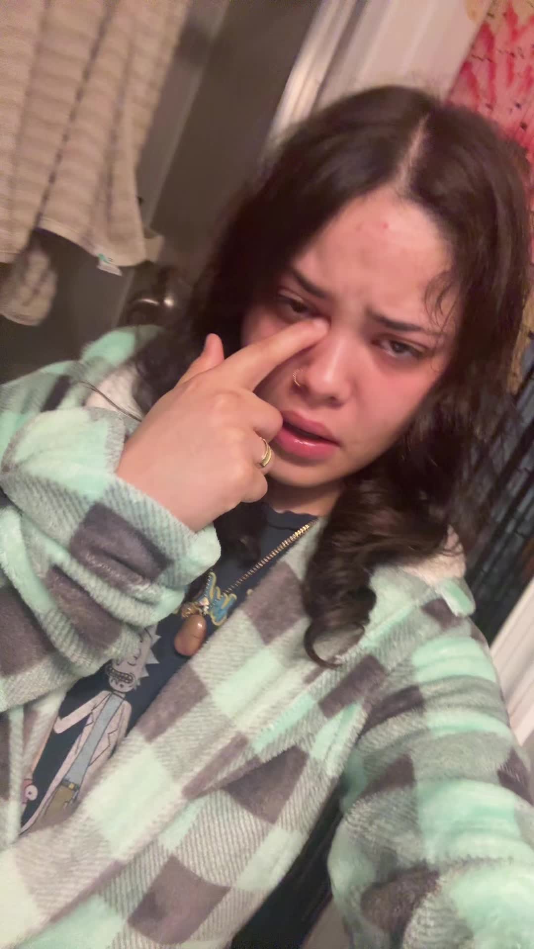 @akayala15
