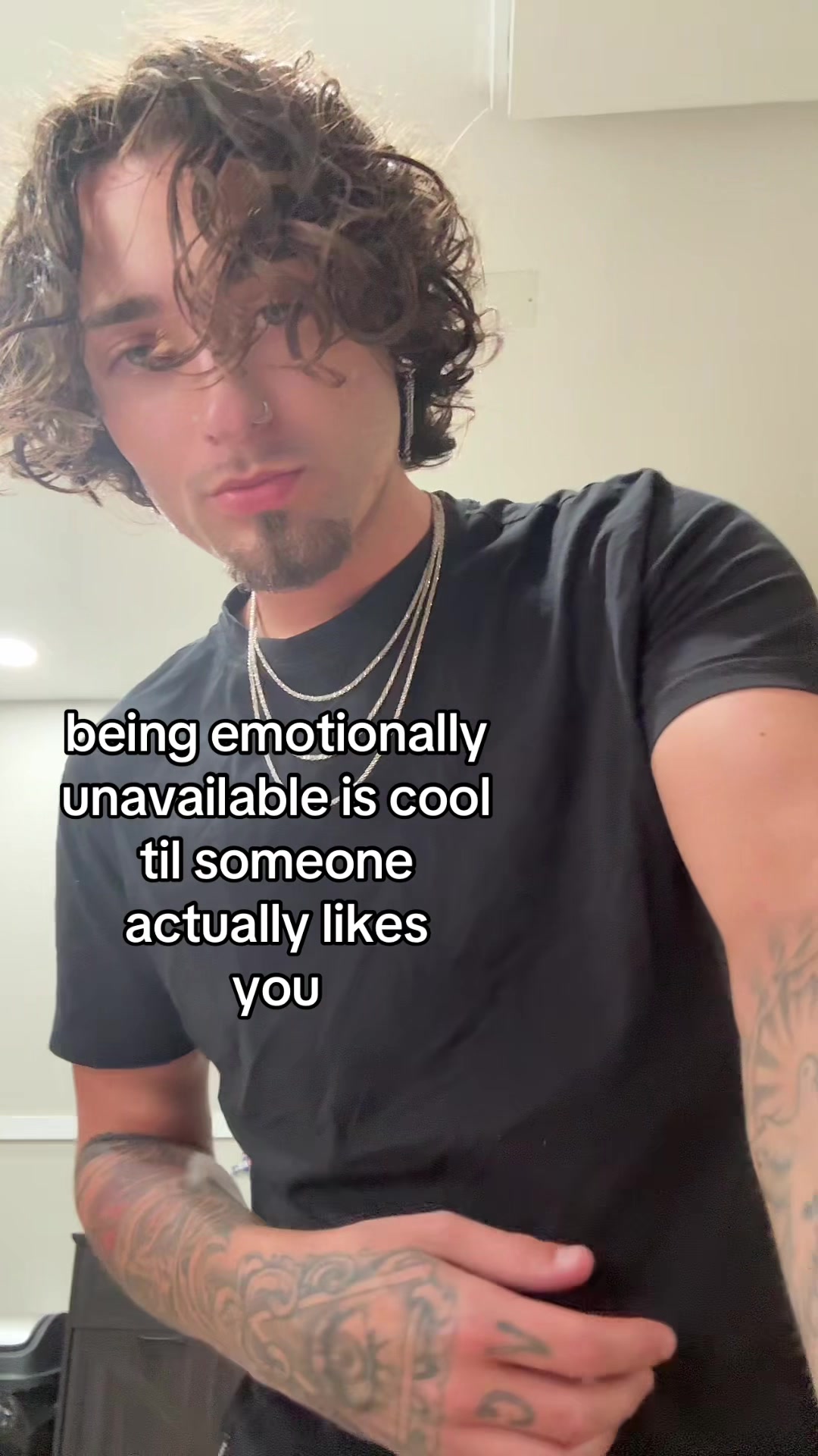 @VCM $ETH